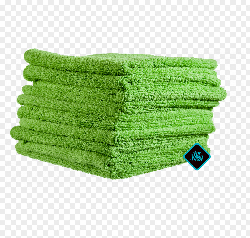 PANO Towel Textile PNG