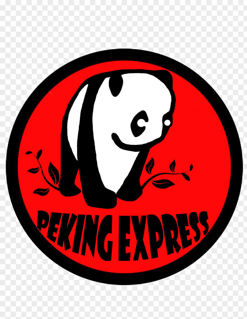 Peking Garden Express Restaurant Food Kangnam Style Sushi PNG