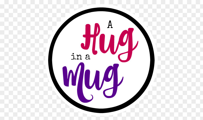 Please Don't Hug In Public Mug Gift YouTuber Cup Drink PNG