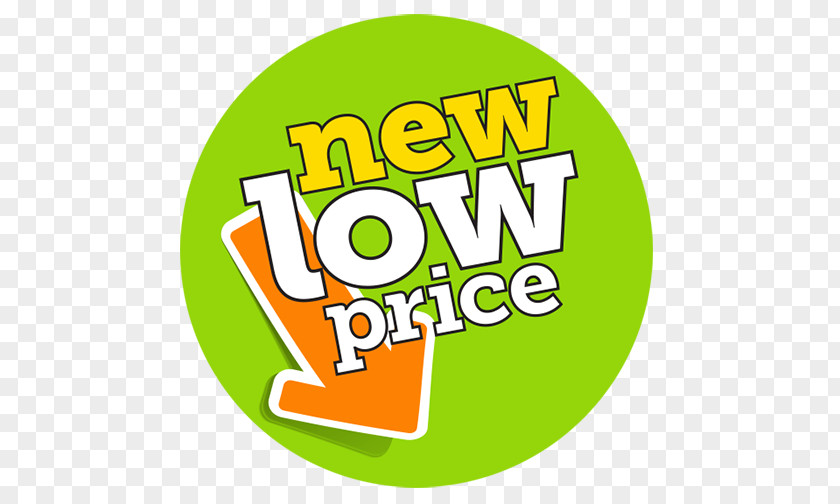 Price Pricing Strategies North Carolina PNG