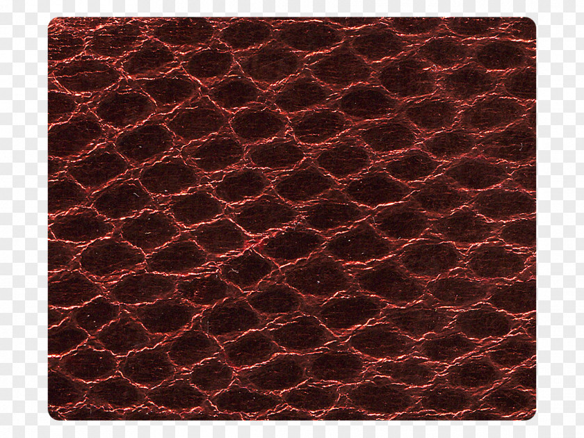 Red Silk Cloth Place Mats PNG