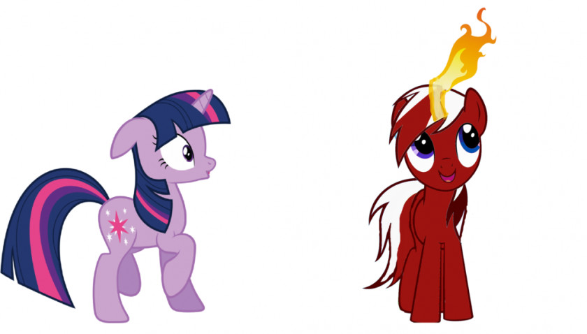 Redneck Drawings My Little Pony Twilight Sparkle Art Drawing PNG