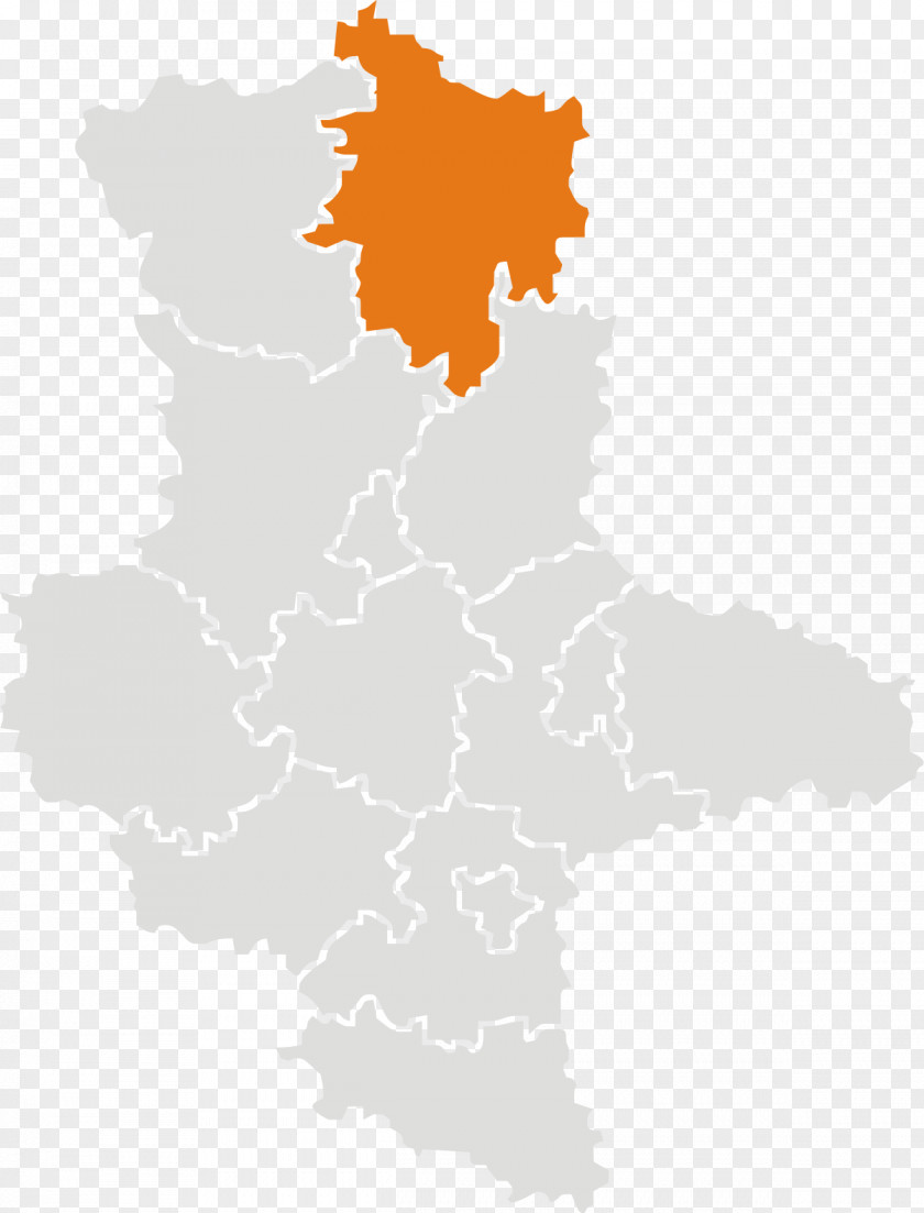 Stendal States Of Germany Districts Wikipedia PNG