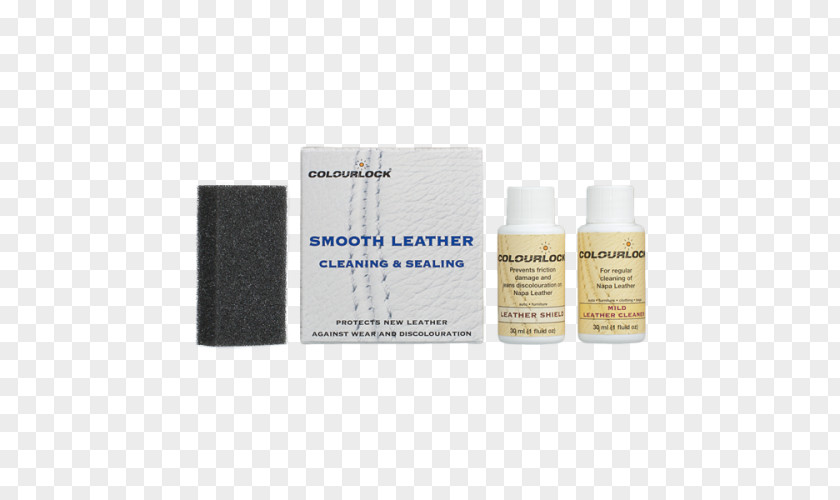 Strong Shields Leather Lotion Cleaning Dye Conditioner PNG