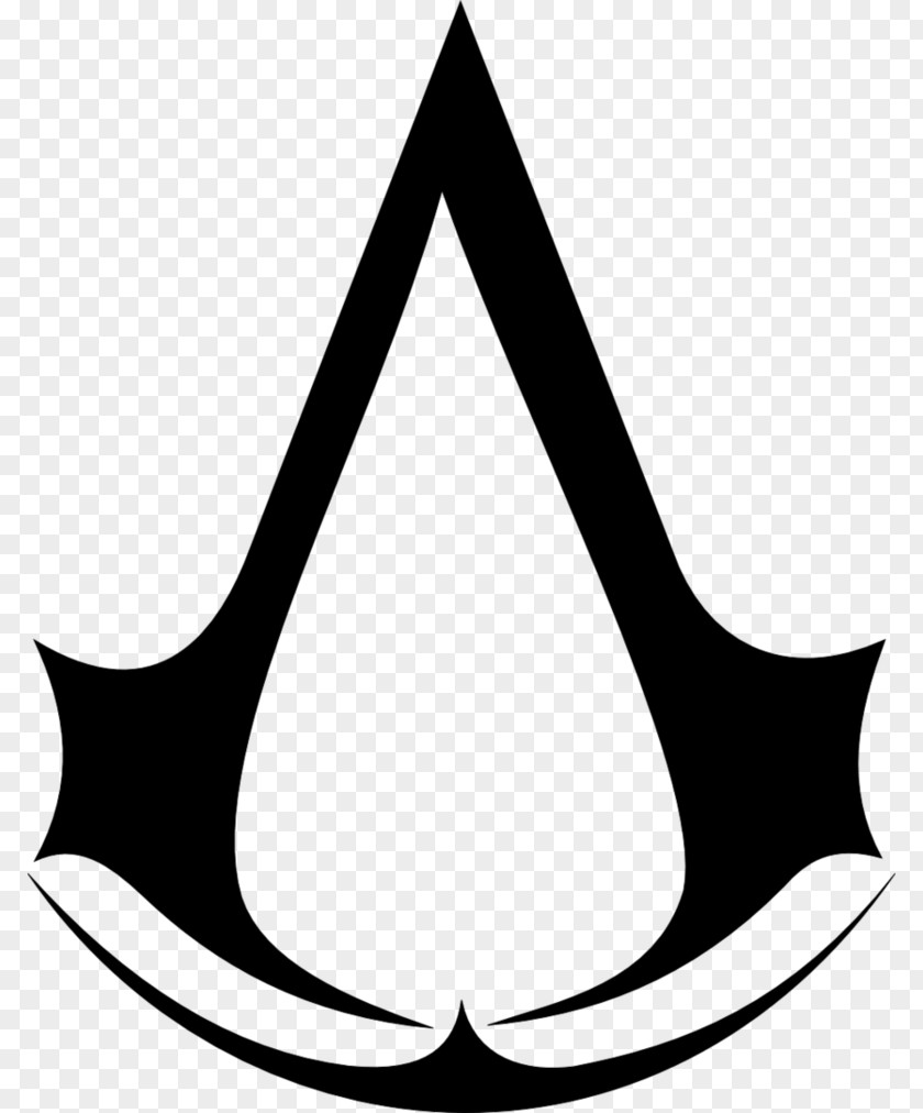 Symbol Assassin's Creed III Creed: Brotherhood Origins IV: Black Flag Syndicate PNG