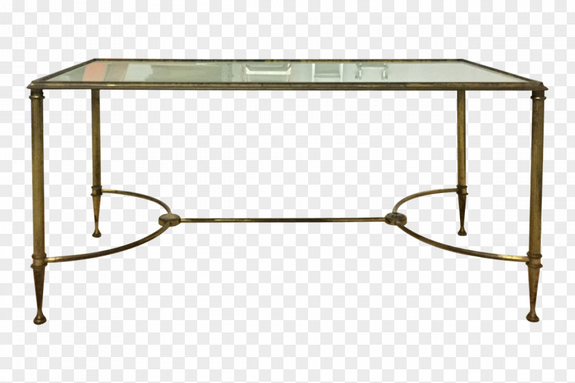 Table Coffee Tables Line Couch PNG