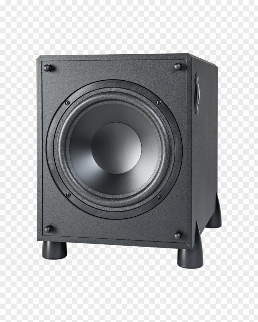 Theatre Sound Tech Subwoofer Definitive Technology ProSub 1000 Loudspeaker 800 Home Theater Systems PNG