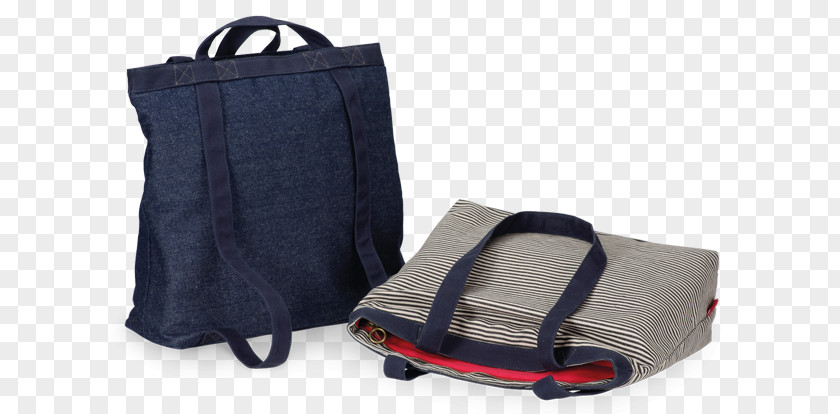TOTEBAG Handbag Product Design Hand Luggage Backpack PNG