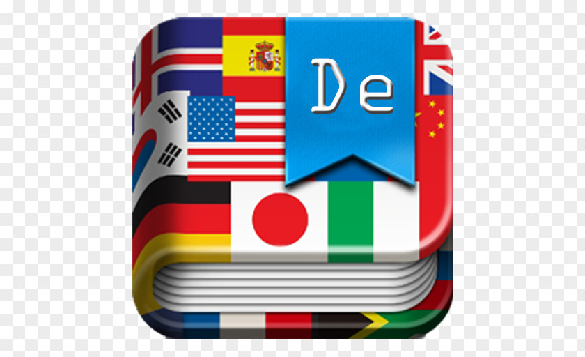 Translation App Store English Language Dictionary.com PNG