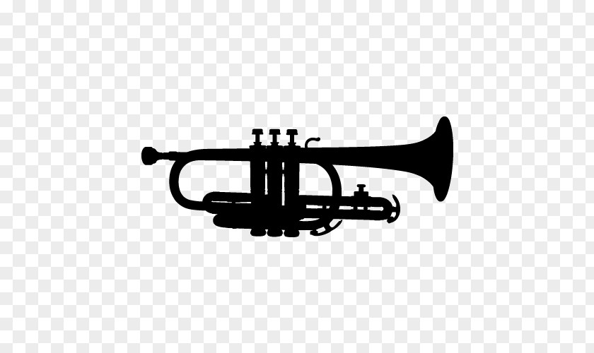 Trumpeter Tenor Music PNG Music, Trumpet clipart PNG