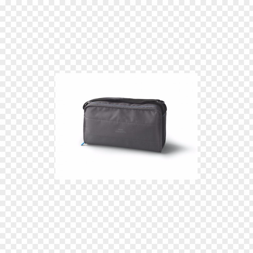 Wallet Coin Purse Leather Angle PNG