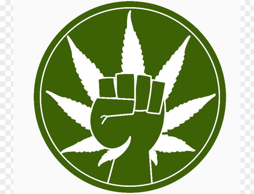 Weed Sign United States Legality Of Cannabis Legalization Medical PNG