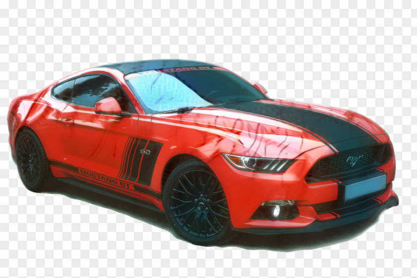 2015 Ford Mustang 2019 Car Motor Company PNG