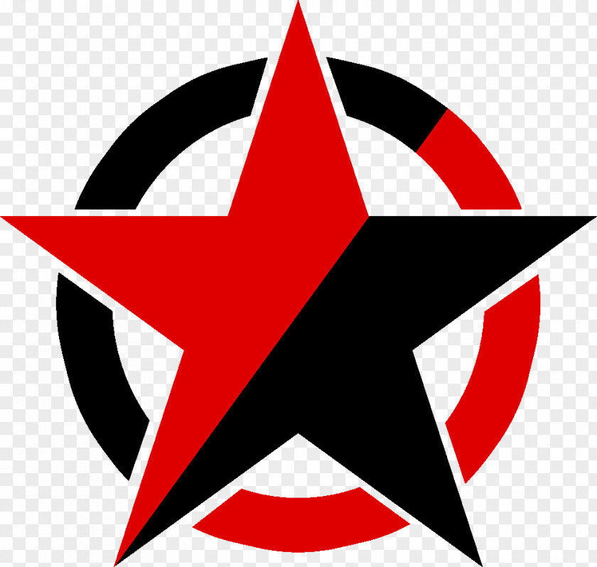 Anarchy Social Anarchism Anarchist Communism Socialism PNG