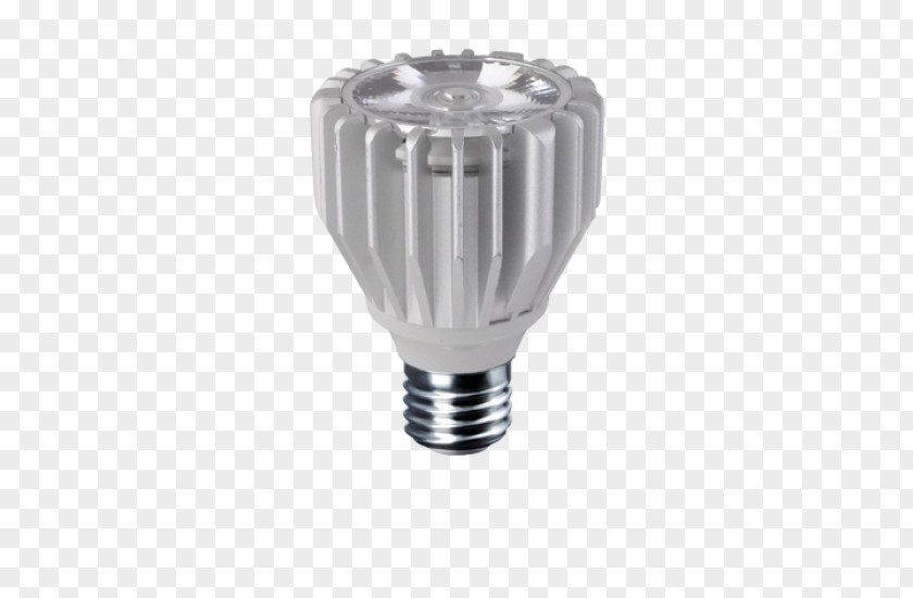 Beautiful Light Lighting LED Lamp Light-emitting Diode Fixture PNG