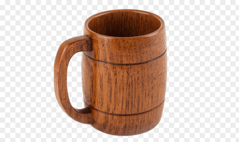 Beer Glasses Stein Mug PNG