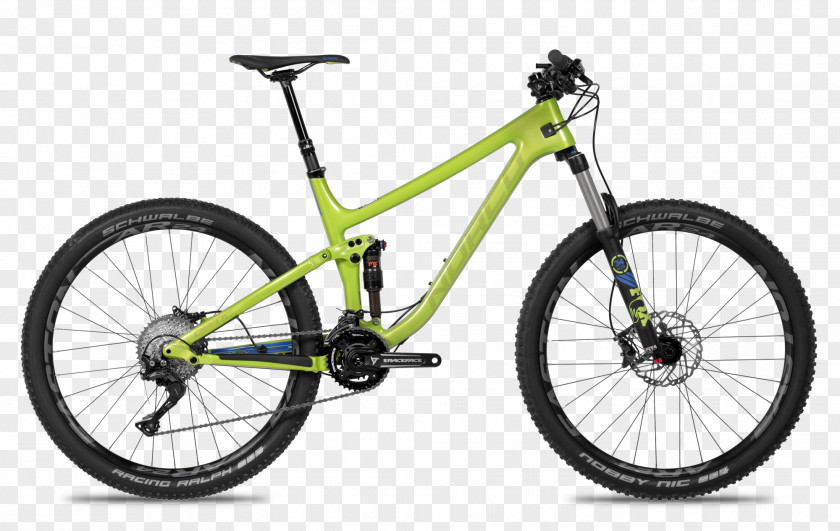 Bicycle Marin Bikes Giant Bicycles Mountain Bike Hawk Hill PNG