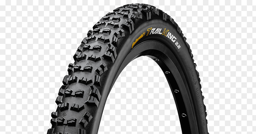 Bicycle Tires Continental Trail King ProTection Apex Mountain Bike PNG