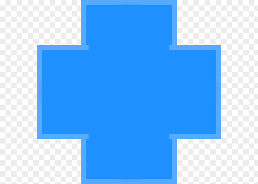 Blue Cross Canada Brand Logo Line Number PNG