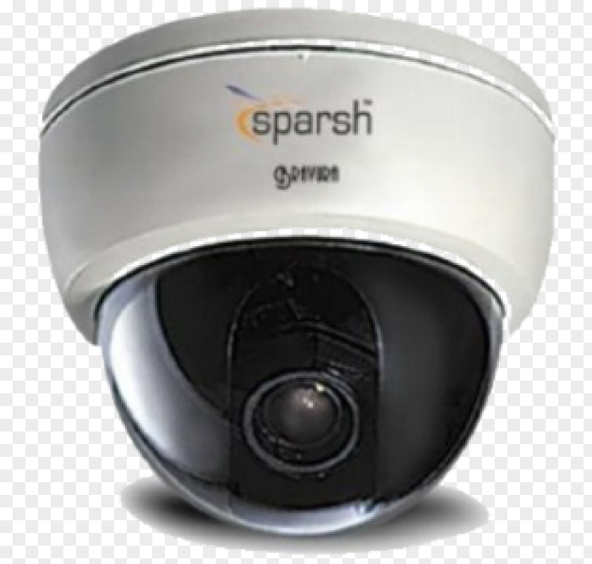 Camera Fisheye Lens Closed-circuit Television IP PNG