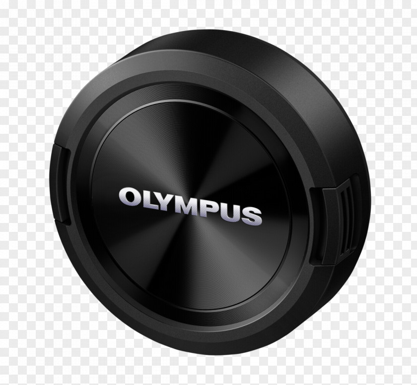 Camera Lens Olympus M.Zuiko Digital ED 40-150mm F/2.8 PRO Cover Micro Four Thirds System Photography PNG