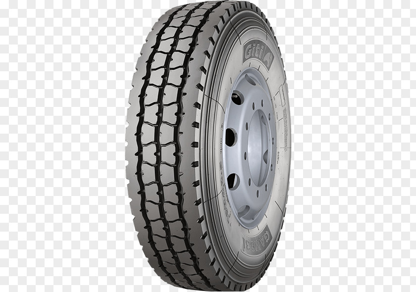 Car Firestone Tire And Rubber Company Pirelli Hankook PNG