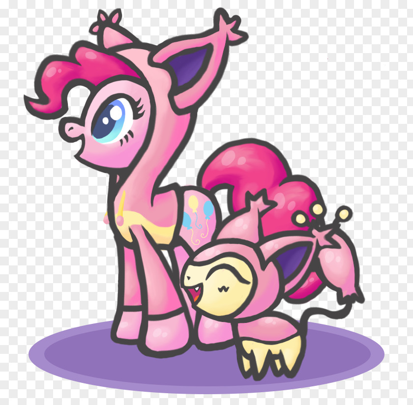 Cheesecake Art DeviantArt Horse Clip PNG