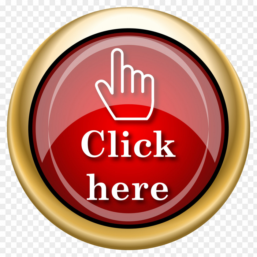 Click Stock Photography Royalty-free Button PNG