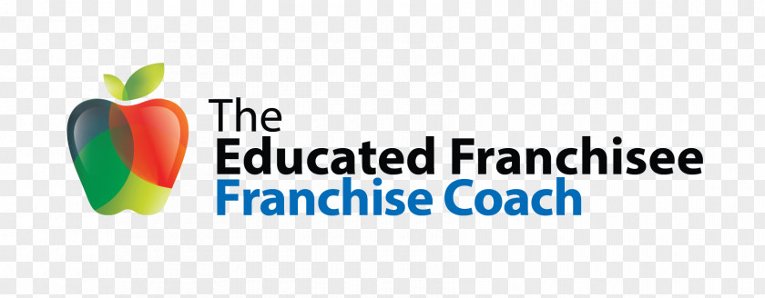 Coach Franchise Disclosure Document Franchising Business The Franchisee Workbook: A Step-by-step Manual For Choosing Winning Educated Franchisee: Find Right You PNG
