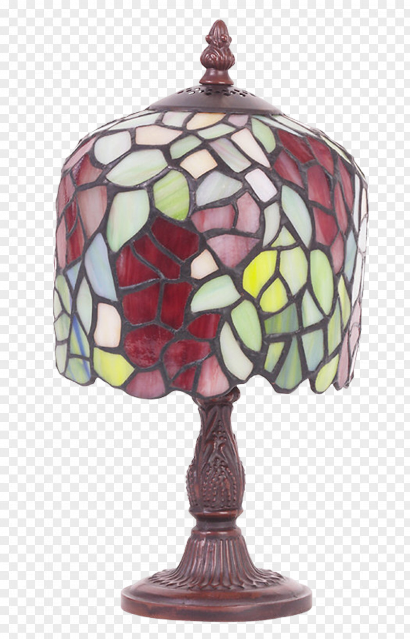 Decorative Lamp Incandescent Light Bulb Clip Art PNG