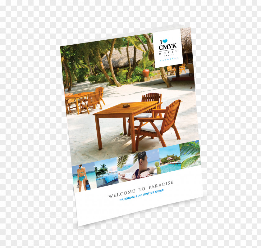 Design Brochure Magazine Advertising Printed Matter Visiting Card PNG