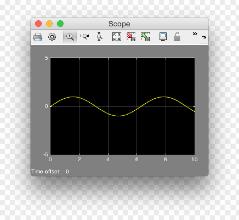 Design Electronics Electronic Musical Instruments Amplifier Font PNG