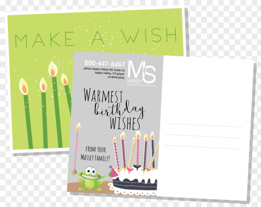 Design Post Cards November 8, 2017 Graphic Birthday PNG