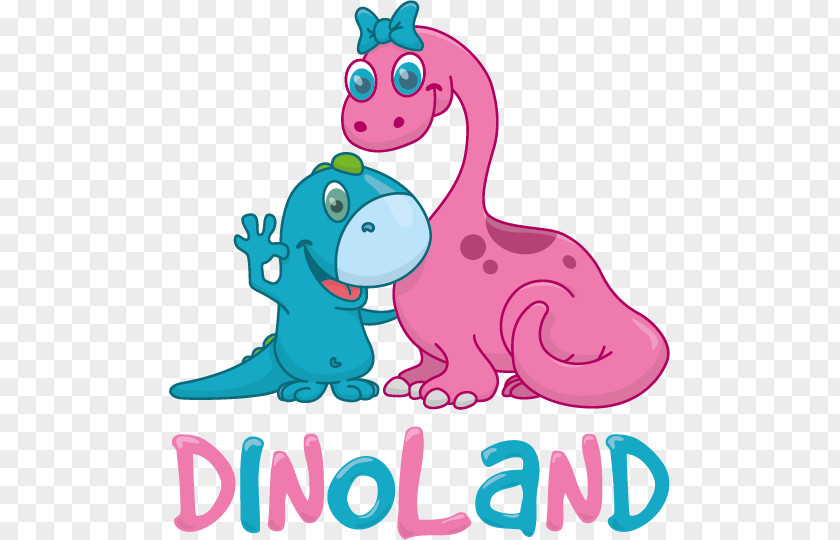 DinoparkGiant Mini Golf Clip ArtDino Dinoland Gozée Laser Tag PNG