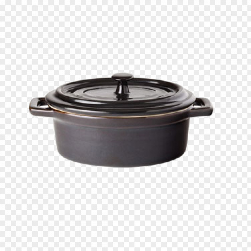 Frying Pan Lid Casserole Cookware PNG