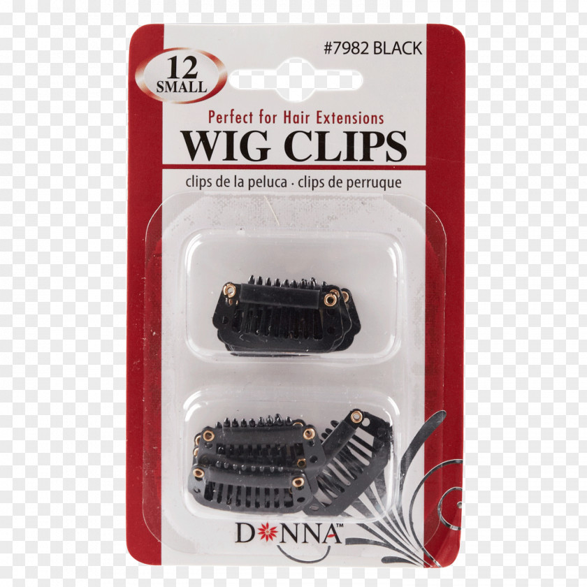 Hair Lace Wig Comb Artificial Integrations PNG