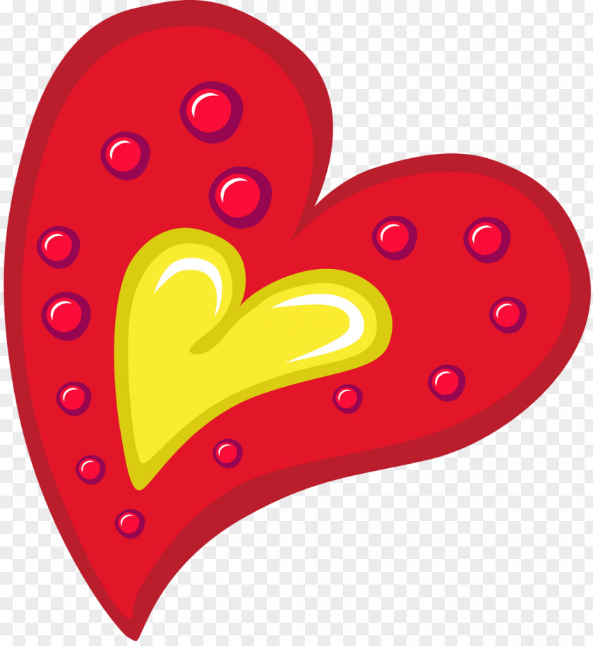 Heart Clip Art Image Love PNG