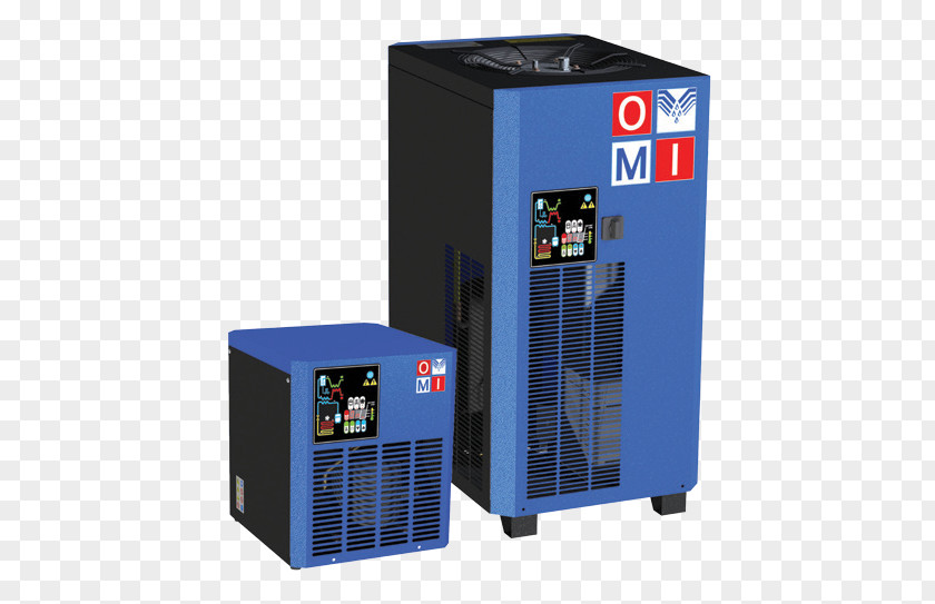 Hp Bar Air Dryer Compressed Compressor Adsorption PNG