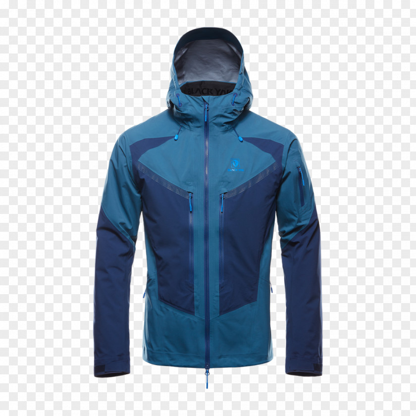 Jacket Hoodie Tracksuit Clothing PNG