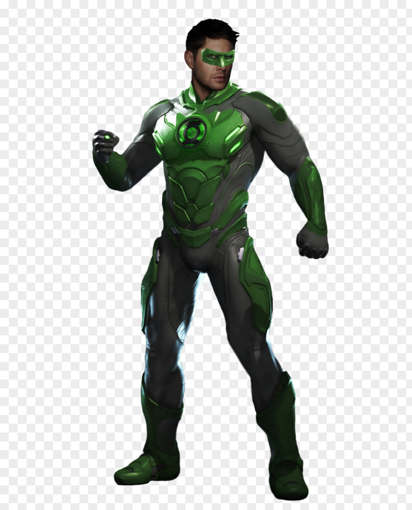 Lantern Hal Jordan John Stewart Green Kilowog Sinestro PNG