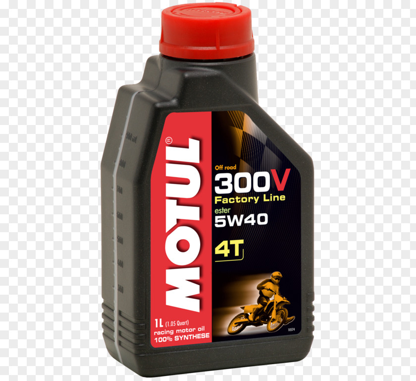 Lubricant Oil Car Motor Motul Synthetic Motorcycle PNG