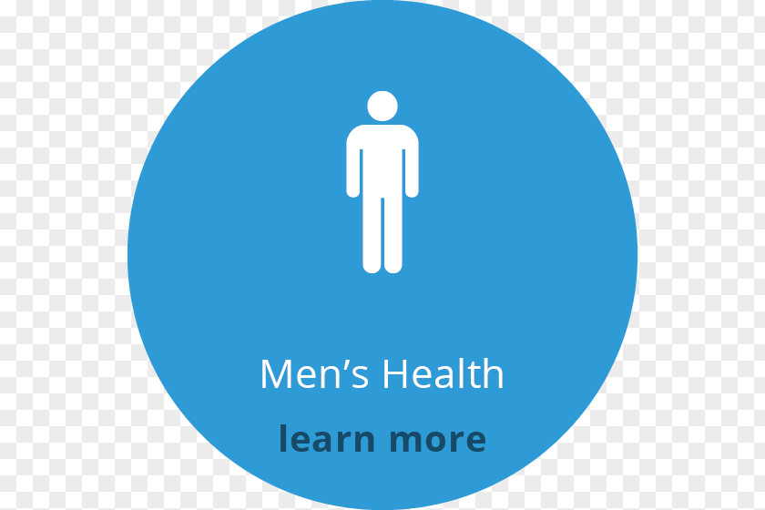 Mens Health Drupal 8 Web Development Developer Plan PNG