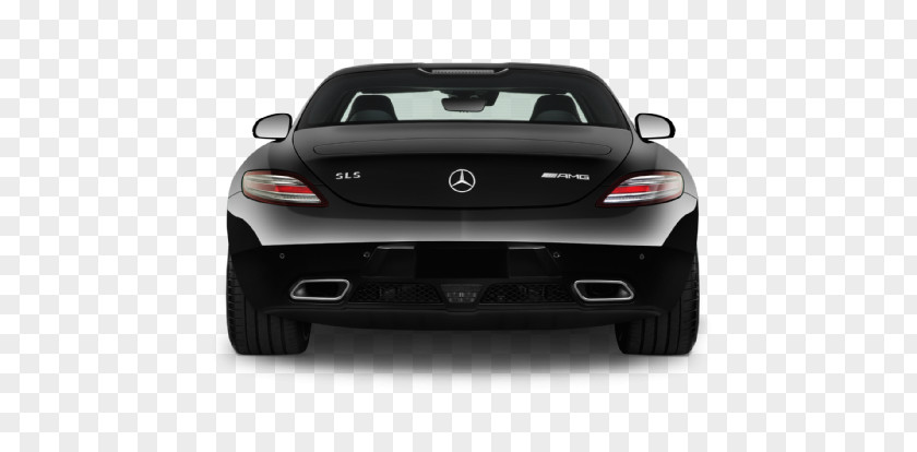 Mercedes 2012 Mercedes-Benz SLS AMG Car MERCEDES GT 2013 PNG