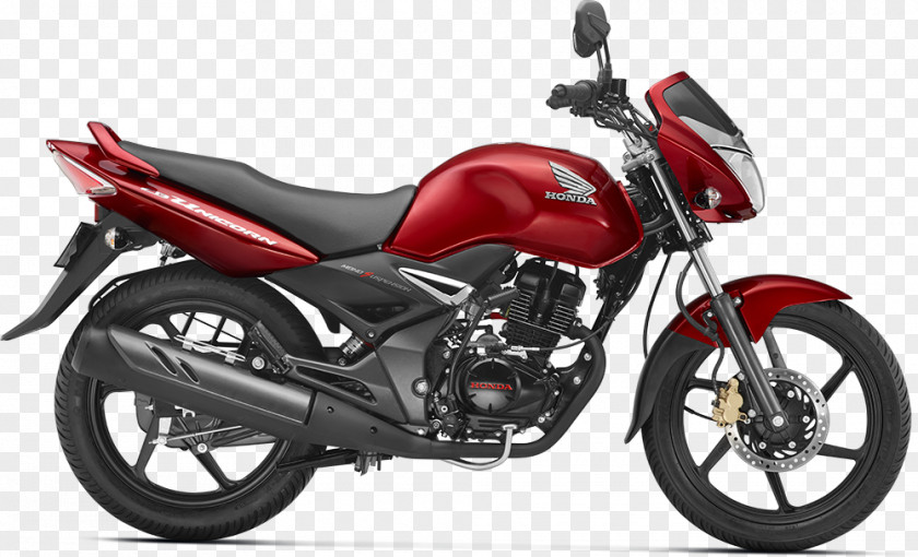 Motorcycle Honda Livo Motor Company Dream Yuga CB Series PNG