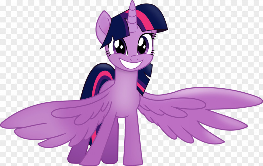 My Little Pony The Movie Twilight Sparkle Winged Unicorn Saga PNG