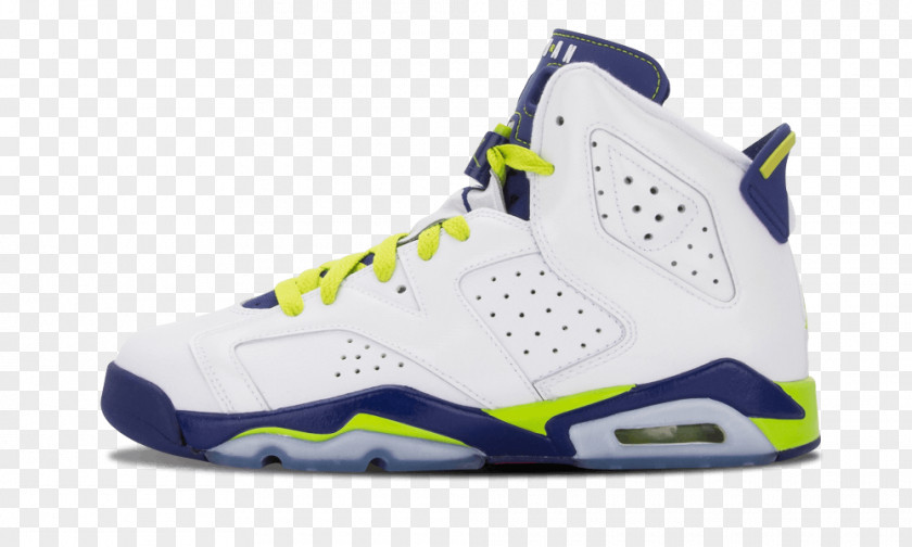 Nike Air Jordan Sneakers Force 1 Basketball Shoe PNG