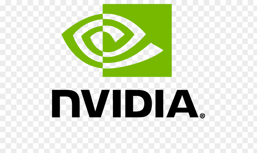 Nvidia Graphics Cards & Video Adapters Optimus GeForce Fermi PNG