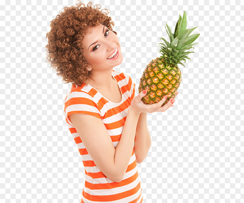 Pineapple PlazAmericas D' Luxury EXchange Stock Photography Shopping Centre PNG