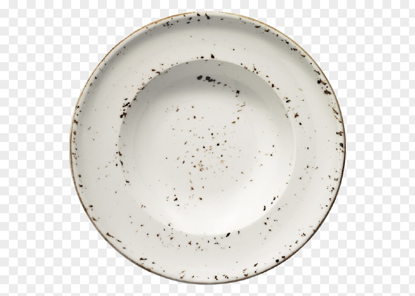 Plate Pasta Tableware Porcelain Food PNG