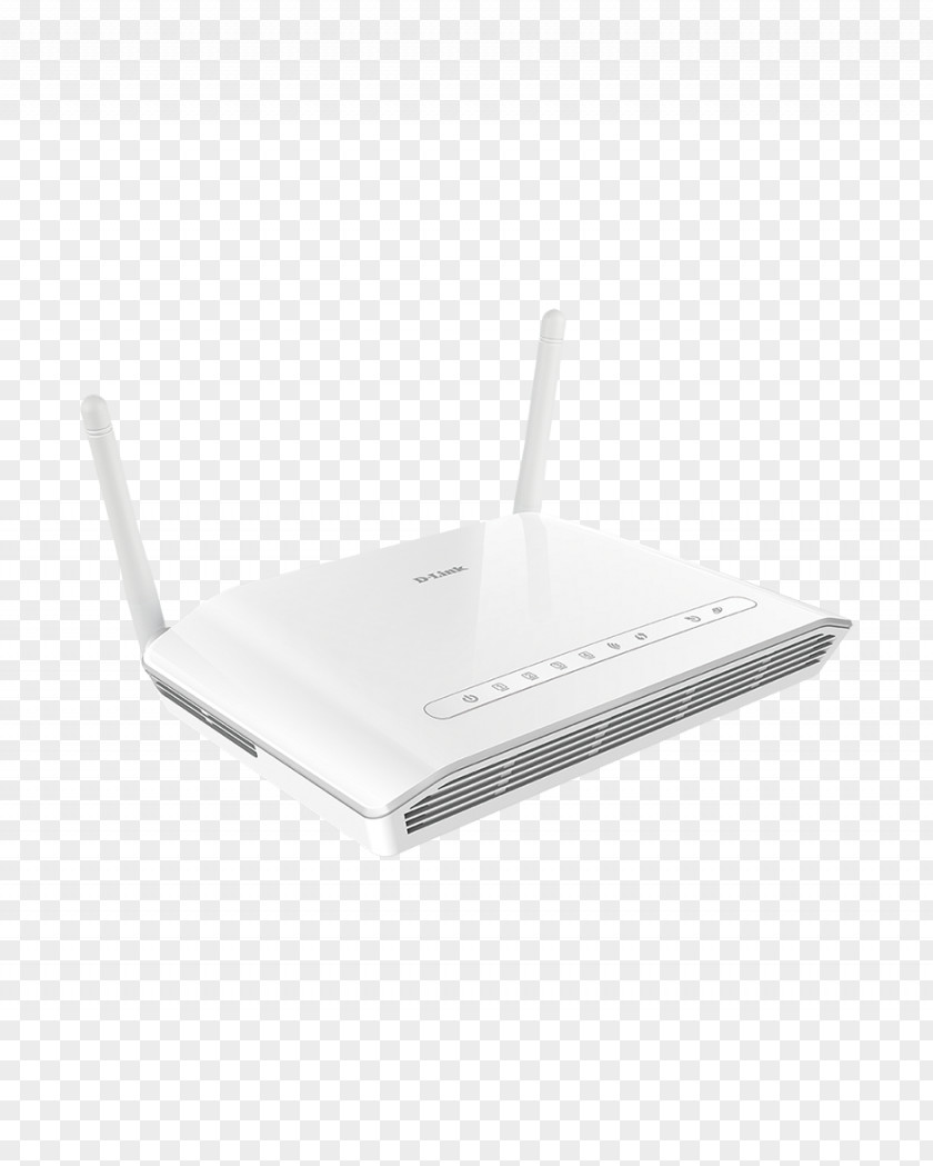 Router Wireless Access Points Product Design Local Area Network PNG